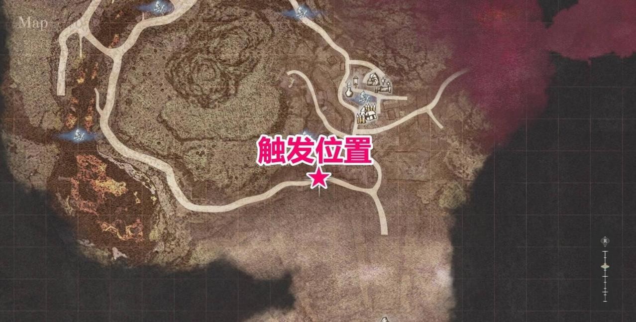 光环助手8