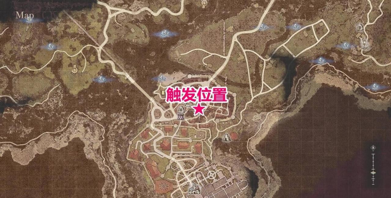 光环助手9