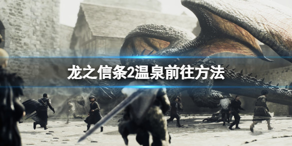 光环助手1