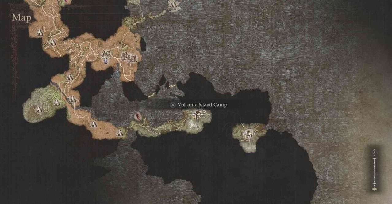 光环助手2
