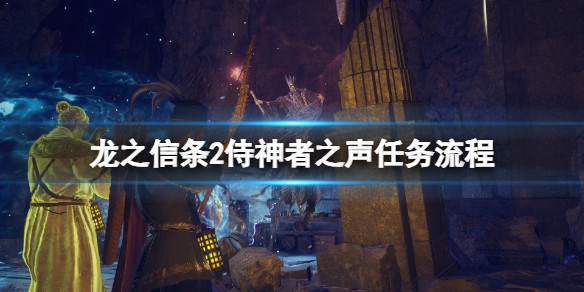 光环助手1