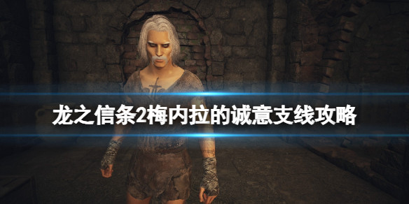 光环助手1