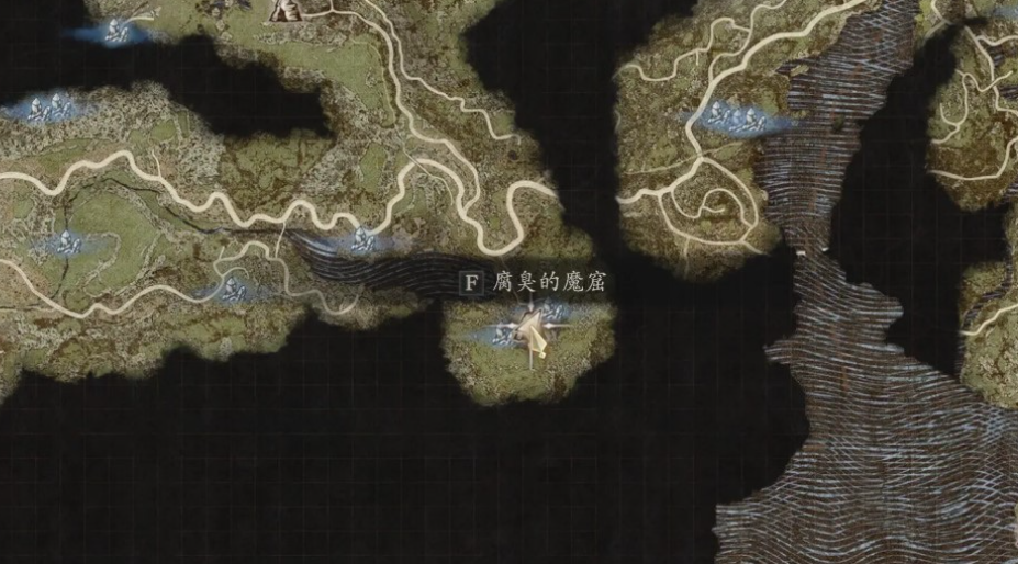 光环助手1