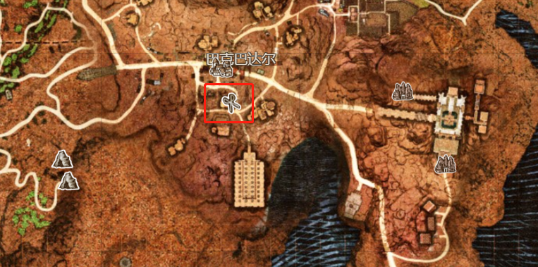 光环助手1