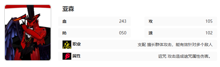 光环助手2