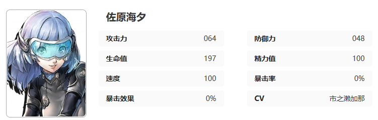 光环助手1