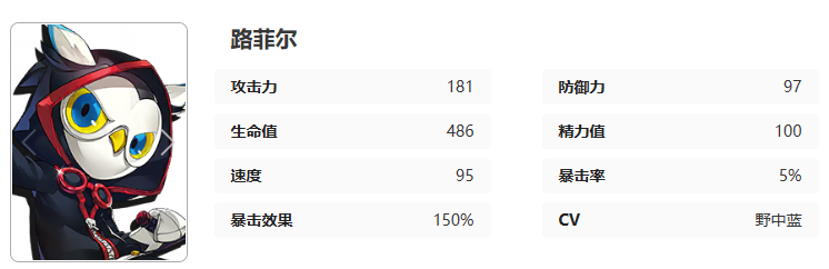 光环助手7