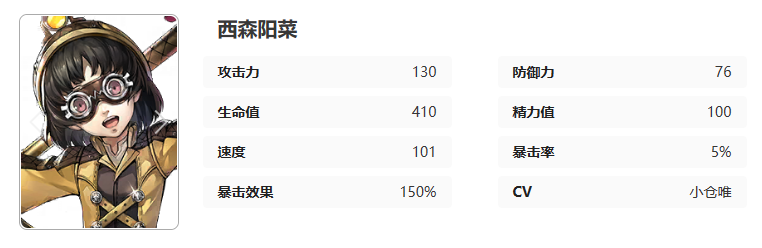 光环助手6