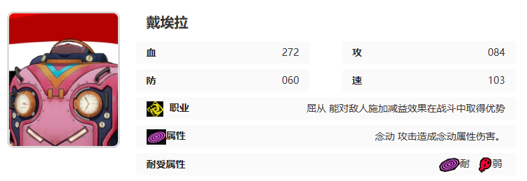 光环助手7