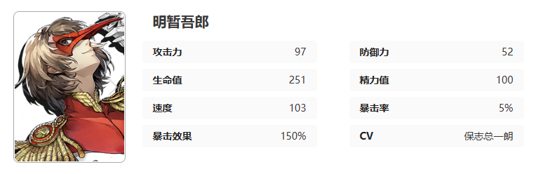 光环助手5