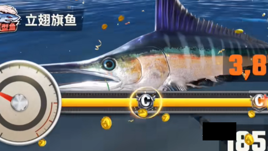 光环助手3