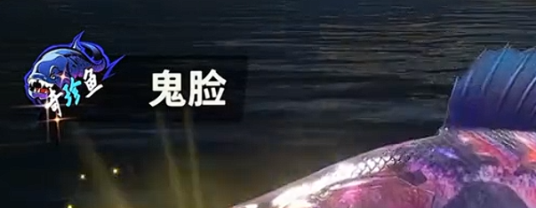 光环助手3