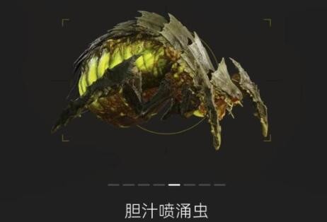 光环助手6