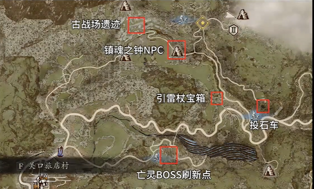光环助手1