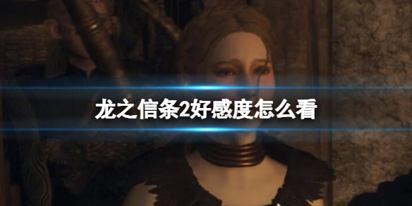 光环助手1