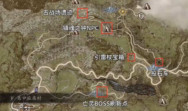光环助手1