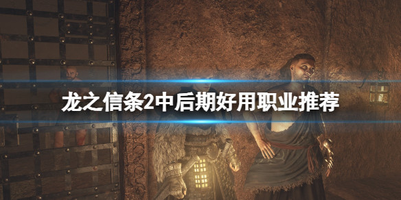 光环助手1