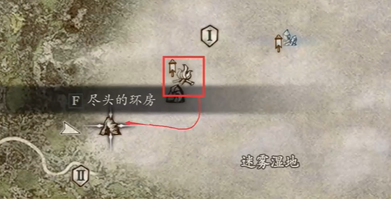 光环助手1