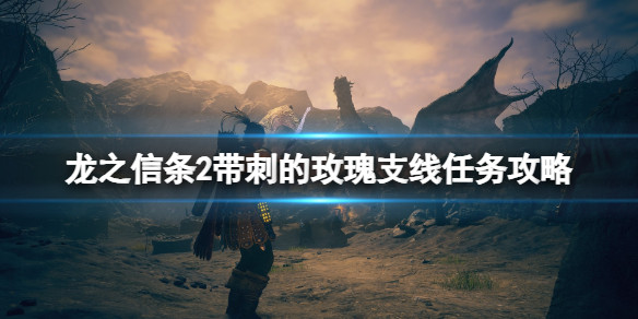 光环助手1