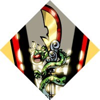 光环助手1
