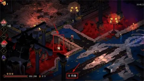 光环助手3