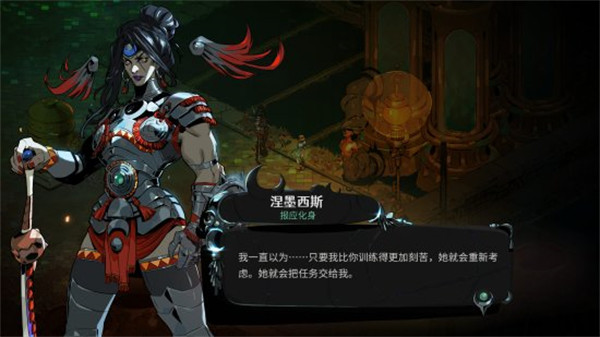 光环助手1
