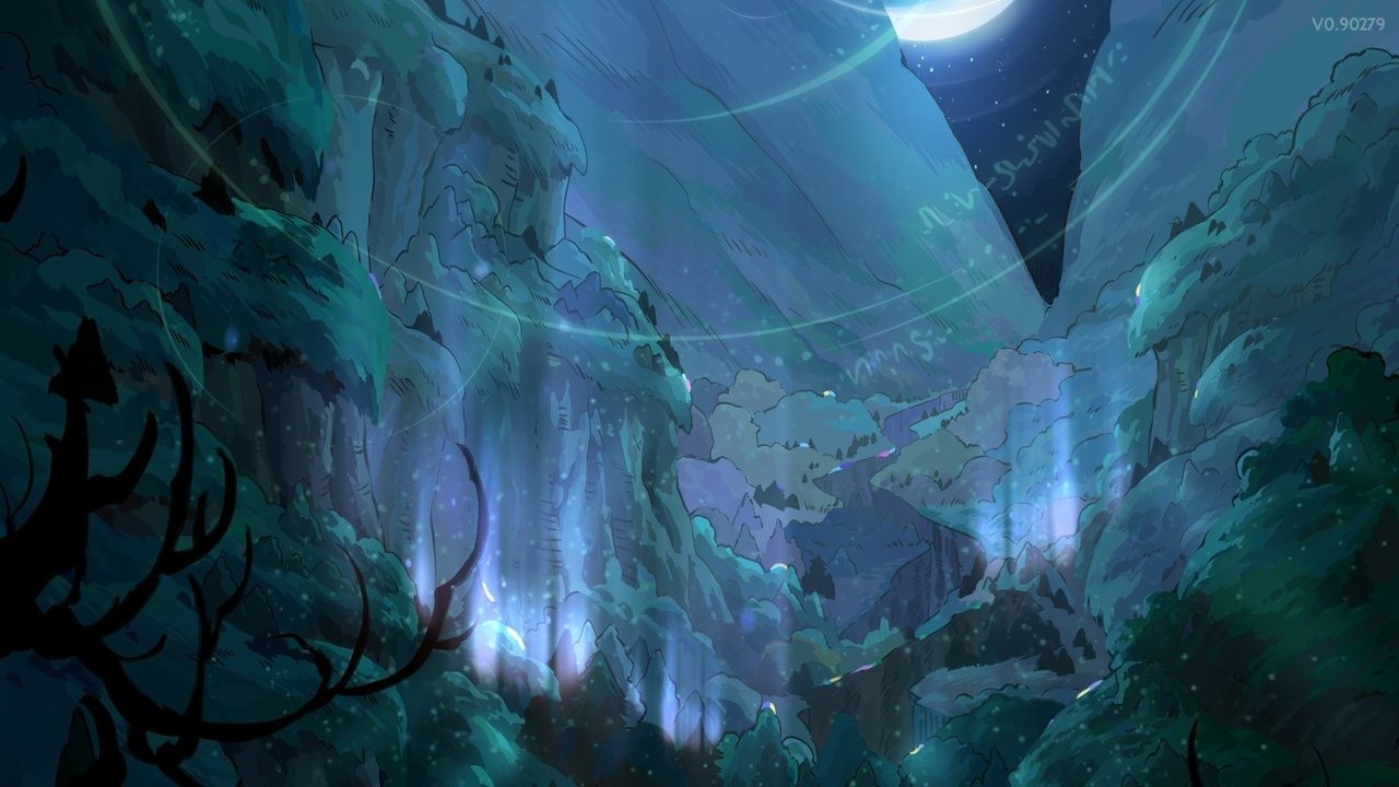 光环助手2