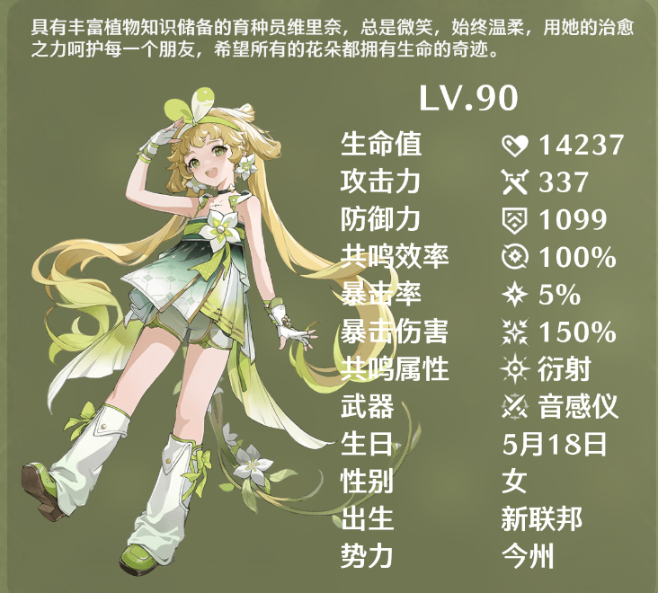 光环助手2