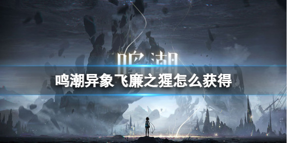 光环助手1