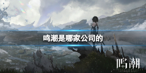 光环助手1