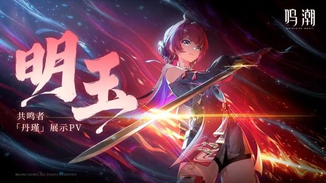 光环助手2