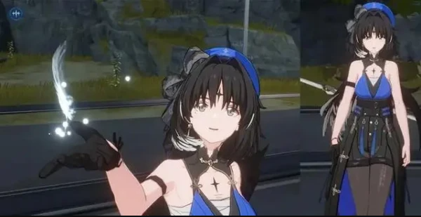 光环助手4