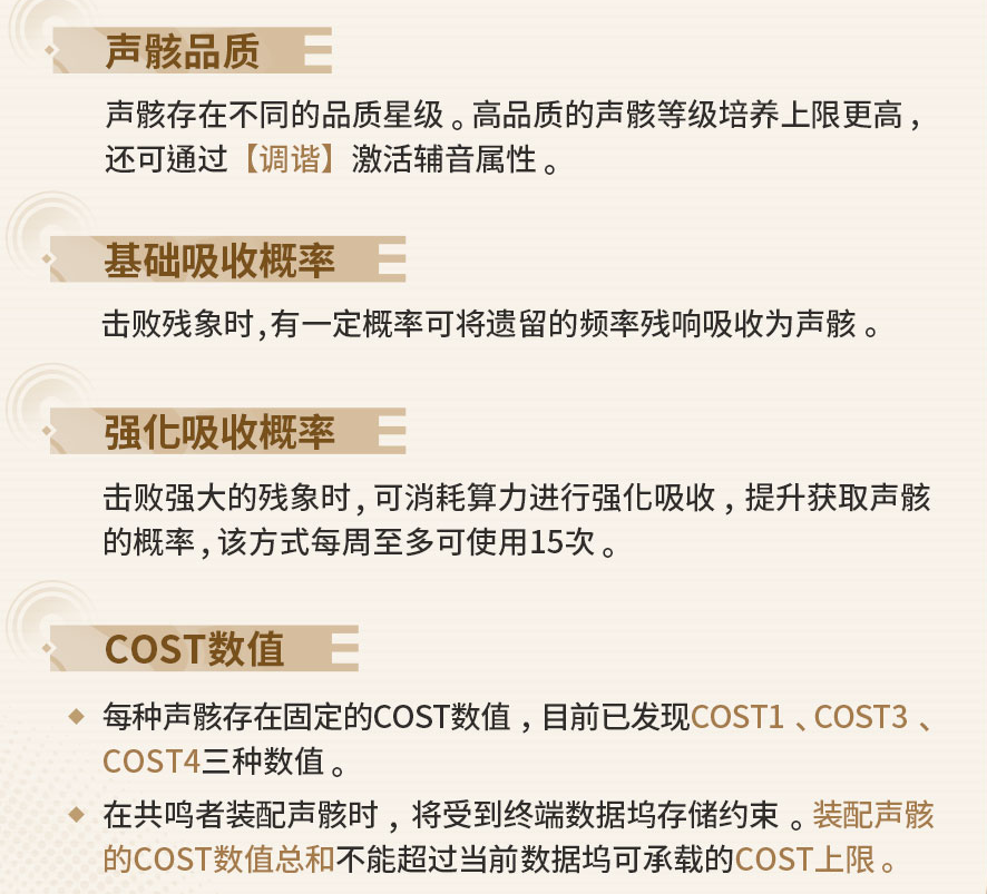 光环助手4