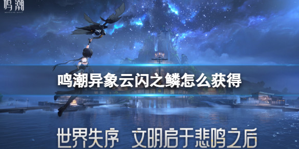 光环助手1
