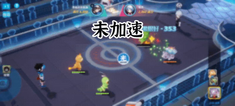 图片4.png