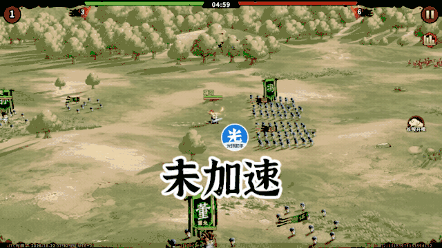 图片4.png