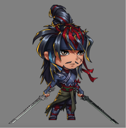 1623495835393182.png 黑白玄翦.png