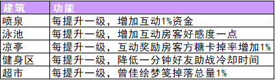 附件1632905500.png