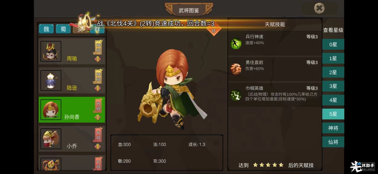 攻防一体的全能表现揭秘掘金詹姆斯如何成为西部新宠