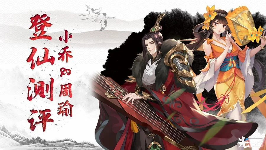 附件1682572566.JPEG