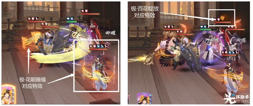 附件1682572568.png