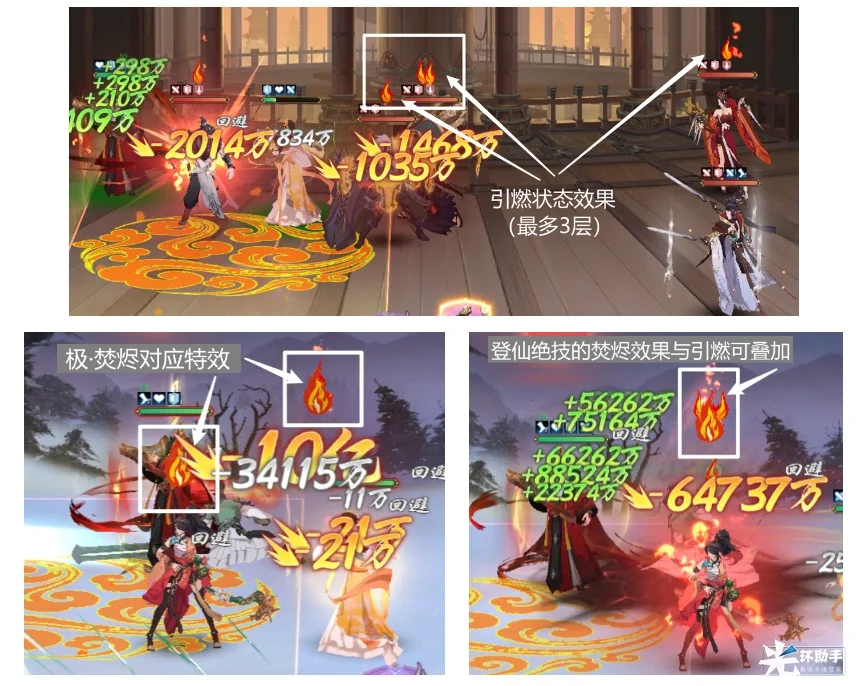 附件1682572597.png
