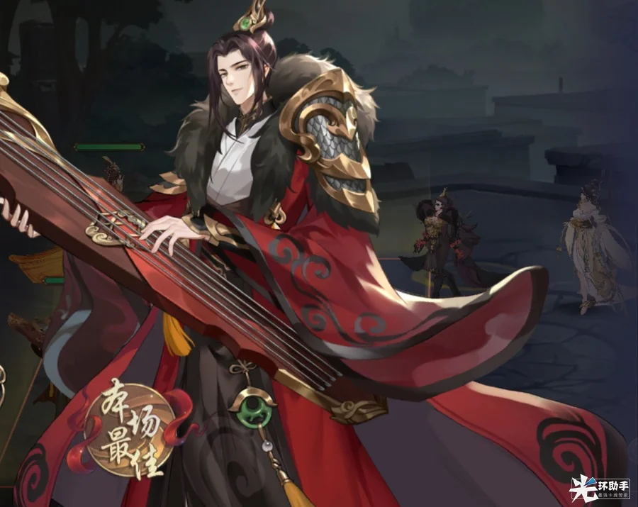 附件1682572601.png