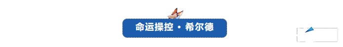 附件1682661050.png