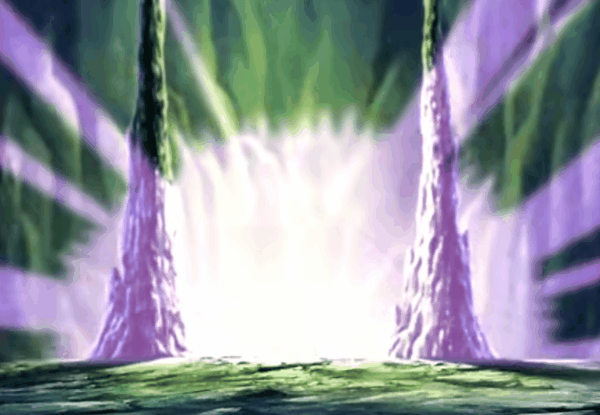 附件1689615124.gif 附件1689615124.gif