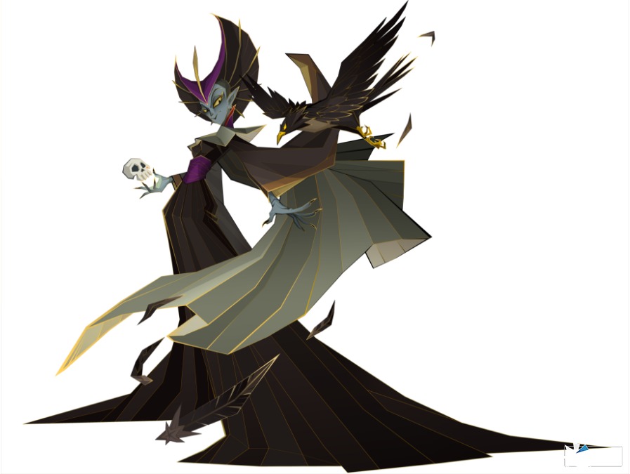 附件1689615127.PNG 附件1689615127.PNG