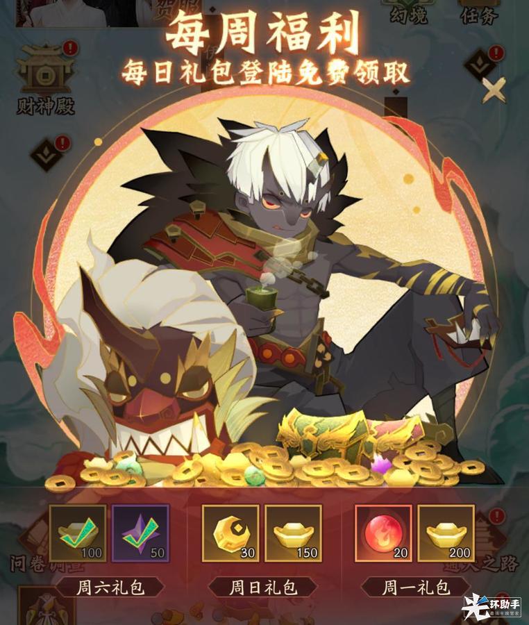 附件1694839185.jpg