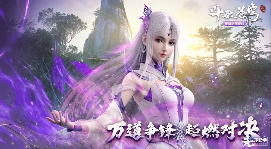 附件1712599745.jpg