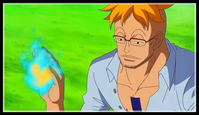 游戏角色鼬盘点───必定暴击篇