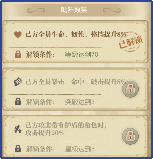 SSR强度鼬析系列─UR凯多-航海王:燃烧意志游戏-光环助手网页版